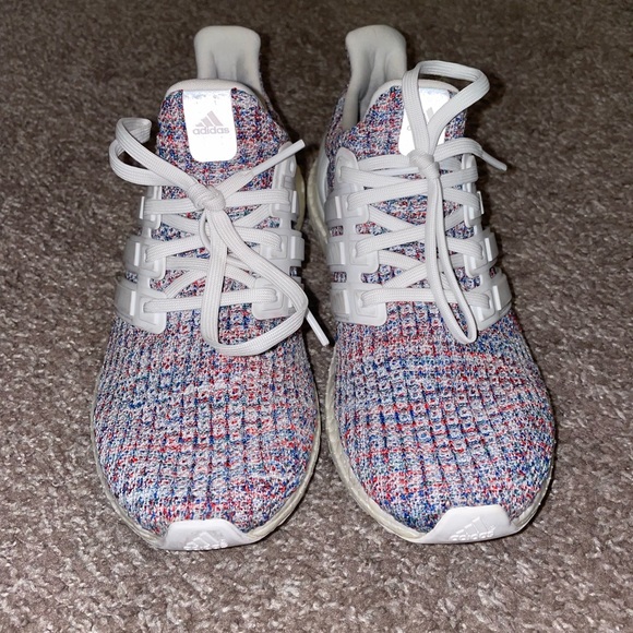 SOLD - Picture 2 of 14